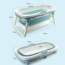 158cm extra große badewanne faltbare tragbare faltbare badewanne sauna aufblasbare badewanne für erwachsene. Color Blue Faltbare Badewanne Erwachsene Fur Dusche Tragbare Badewanne Erwachsene Gross Plastik Babybadewanne Hot Tub Badefass Badewanne Kinder Freistehende Badewanne Blau Rosa 123 59 53cm Kuchen Badinstallationen Baumarkt Feelingcreativo Com