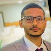 90+ “Awab Ali” profil