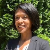 Crystal Seawright's Instagram, Twitter & Facebook