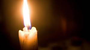 Pada hari minggu (04/08) lalu beberapa daerah di jawa mengalami listrik padam. Sebagian Wilayah Jakarta Mati Lampu Pln Ungkap Sebabnya Bisnis Liputan6 Com
