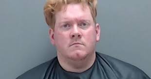 Grand jury indicts ex Longview teacher for sexual assault of child charges 