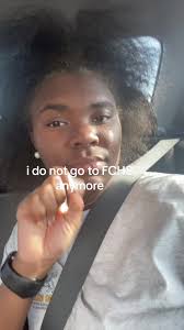 Midlands Tech Northeast Campus