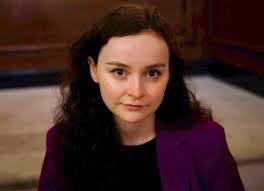 Madeleine Todd's Instagram, Twitter & Facebook