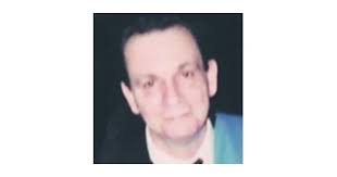 Edward Brand Obituary (2017)