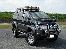 Pin On Cars
