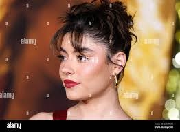 Albert Quesada's Instagram, Twitter & Facebook