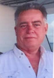 Robin Eugene Wise Obituary