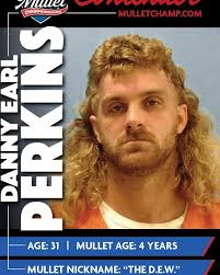 Some say it's impossible, I say DEW it!!! It's #thedannyearlway!!!