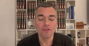 From Greenland to Gaza