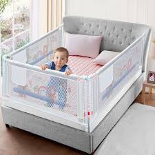 Pin On Baby Care