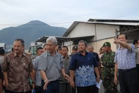 Ptkahatex didirikan pada tahun 1979 oleh mr lh song. Gubernur Sidak Kawasan Pt Kahatex Bandung Website Resmi Pemerintah Provinsi Jawa Barat