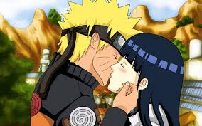 A collection of the top 42 naruto and hinata wallpapers and backgrounds available for download for free. Anime Wallpaper Naruto And Hinata Doraemon