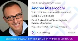 Raquel Rodriguez- Johnson