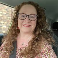 Mark Mrofchak Email & Phone Number