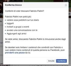 Tra poco in arrivo l'app ufficiale per dispositivi android, che vi permetterà di vedere chi vi visita sia dal smartphone e tablet! Come Vedere Chi Ti Spia Su Facebook Informarea