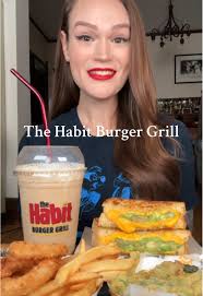 Is Habit Burger Kosher