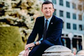 Domokos László Online