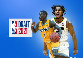 Read more 2021 nba draft results: The Draft Files Why Ej Onu Could Be The Naia S Sleeping Giant The Analyst