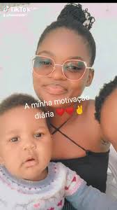 Helena Muteka (@helena.muteka1)'s videos with som original