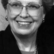 Search Ellen Dorsey Obituaries and Funeral Services