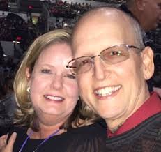 About Bineham Longhorn Ranch