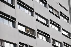 White concrete pigment is not ideal for making concrete bright white. Concrete Plant Precast Technology
