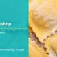 Pasta Workshop: Ravioli