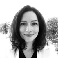 Becky Downing Email & Phone Number