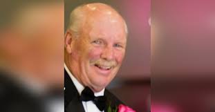 Obituary information for John N. "Nick" Curtis