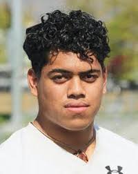 High school football: East's return to 5A means resumption of several  traditional Region 6 rivalries