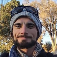 Helping Hands Utah story