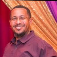 50+ "Whitley Jr" profiles