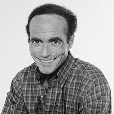 Thomas Miller, Hit-Making TV Producer, Is Dead at 79