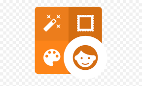 Maybe you would like to learn more about one of these? Instacollage Collage Maker App For Pc Windows 10 2021 Dot Png Icon Collage Free Transparent Png Images Pngaaa Com