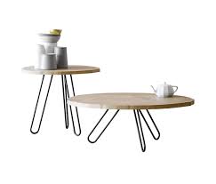 This is the mastea coffee table by miniforms in three glass and wood variations. Porcino Coffee Tables From Miniforms Architonic