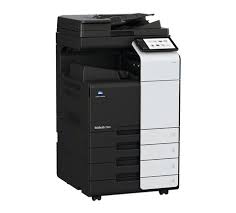 We did not find results for: Drivers Konica Minolta C360 Pcl Copiers Konica Minolta Bizhub C360 Konica Minolta Bizhub C360 Driver Downloads Operating System S Wisata Gunung Everest
