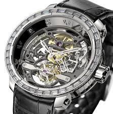 Dewitt Twenty 8 Eight Skeleton Watch Luxury Watches For Men Watches Unique Men S Watch Accessories