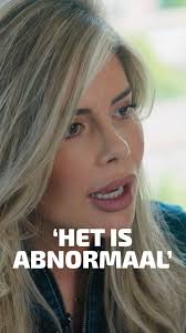 fransbauer je bent een pionier (naast André Hazes, Willy Alberti uiteraard  😉) 📲 'Groenteman op Zondag' bijwonen? Ga naar bnnvara.nl/tickets.  #GroentemanOpZondag