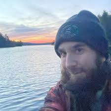 Adam Hubbard's Instagram, Twitter & Facebook