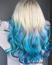 frisuren fur damen frisuren stil haar kurze und lange frisuren haarfarben frisuren ombre haare farben