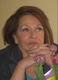 And i was feeling so much pain and so much suffering of the plight of the planet earth. Carol Brownlee Obituary 2017 Jackson Mi Jackson Citizen Patriot