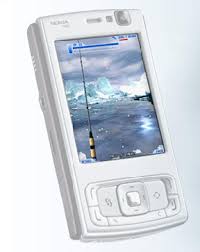 Usted y un amigo amante de los deportes pueden competir en partidos de fútbol uno a uno, air hockey, bolos y. N Gage Se Puede Probar Con Los Nokia N81