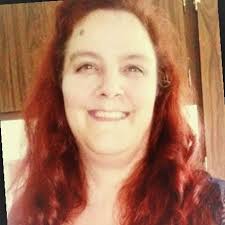 Brian Findley--Emails and Phone Numbers