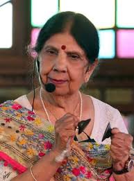 Dance Photo Gallery by Tracy O'Camera at pbase.com