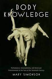 Mary a simonson has moved more than once and is known to have lived at the following addresses: Body Knowledge Von Mary Simonson Isbn 978 0 19 989801 5 Buch Online Kaufen Lehmanns De