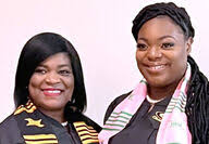 Monroe Dispatch Archives