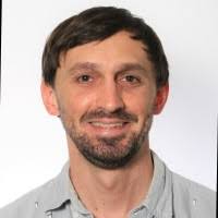 10+ "Paul Mines" profiles