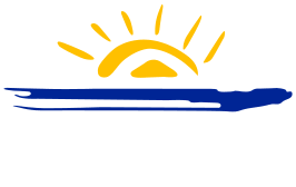 Eye surgery, member fmh, fellow of the european board of ophthalmology f.e.b.o. Home