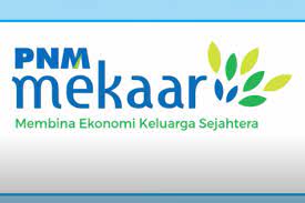 Maybe you would like to learn more about one of these? Blt Umkm Tahap 3 Kapan Cair Bantuan Umkm Pnm Mekaar Rp 1 2 Juta Bisa Didapat Cek Penerima Di Banpresbpum Id Berita Diy
