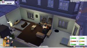 Au moment de sa sortie, on vous donnait nos premières impressions. Sims 4 Apercu De L Extension Vie Citadine Game Guide